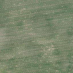 Satellite imagery of Hölzerberg, DE