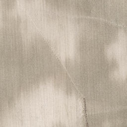 Satellite imagery of Haßberg, DE
