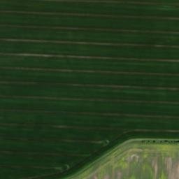 Satellite imagery of Gänseberg, DE