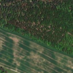 Satellite imagery of Scharfer Berg, DE