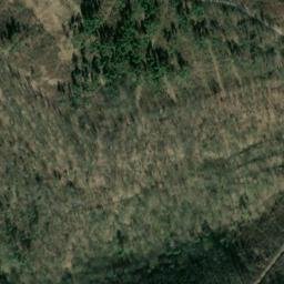 Satellite imagery of Der Ebigt, DE