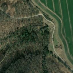 Satellite imagery of Der Ebigt, DE
