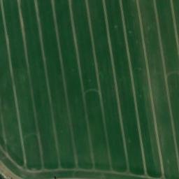 Satellite imagery of Der Ebigt, DE