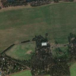 Satellite imagery of Kolmberg, DE