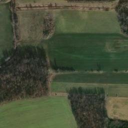 Satellite imagery of Kolmberg, DE