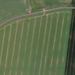 Satellite imagery of Kolmberg, DE