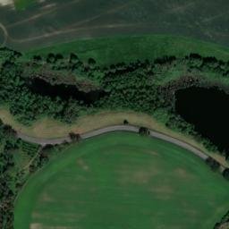 Satellite imagery of Weinberg, DE