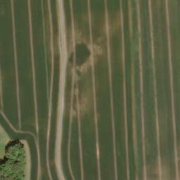 Satellite imagery of Schmiedeberg, DE