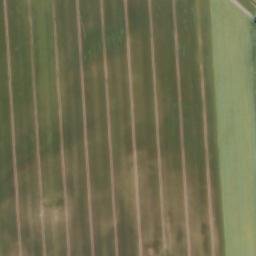 Satellite imagery of Schmiedeberg, DE