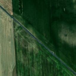 Satellite imagery of Schmiedeberg, DE
