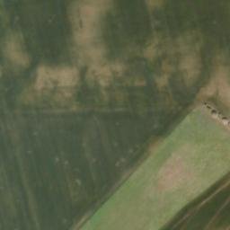 Satellite imagery of Weidaer Berg, DE