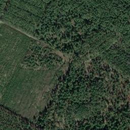 Satellite imagery of Hahnenberg, DE