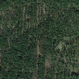 Satellite imagery of Hahnenberg, DE