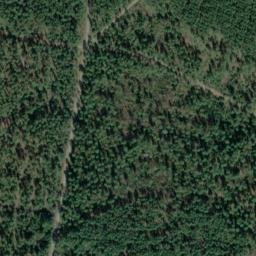 Satellite imagery of Hahnenberg, DE
