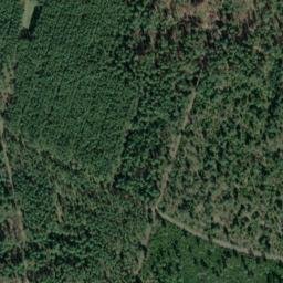 Satellite imagery of Grenzstein 100 KS/KP, PL