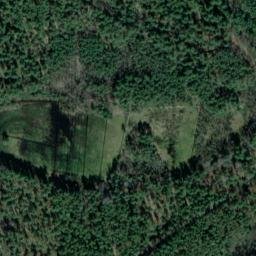 Satellite imagery of Grenzstein 73 KP, PL