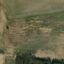 Satellite imagery of Wein-Berg, DE