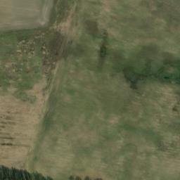 Satellite imagery of Wein-Berg, DE