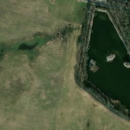 Satellite imagery of Wein-Berg, DE