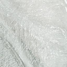 Satellite imagery of Mount Sussex, CA