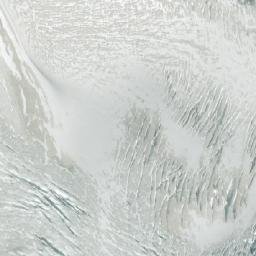 Satellite imagery of Mount Sussex, CA