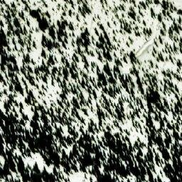Satellite imagery of Farm Pass, CA
