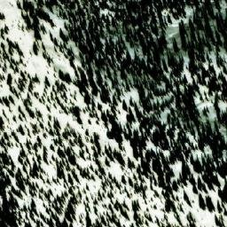 Satellite imagery of Farm Pass, CA