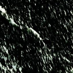 Satellite imagery of Bostock Pass, CA