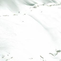 Satellite imagery of Catamount Peak, CA