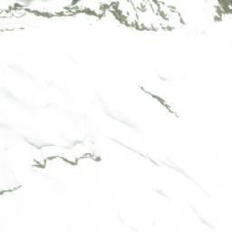 Satellite imagery of Catamount Peak, CA