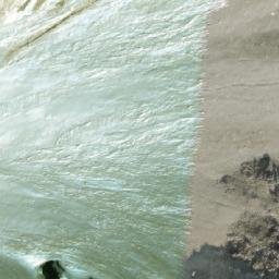 Satellite imagery of Avalanche Crest, CA