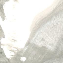 Satellite imagery of Avalanche Mountain, CA