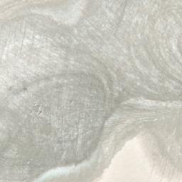 Satellite imagery of Eagle Peak, CA