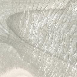 Satellite imagery of Eagle Peak, CA