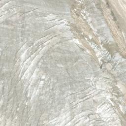 Satellite imagery of Eagle Peak, CA