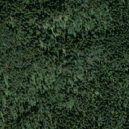 Satellite imagery of Beaupré Hill, CA