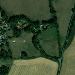 Satellite imagery of Woodgarston, GB