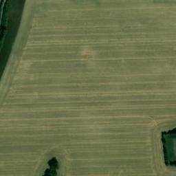 Satellite imagery of Woodgarston, GB