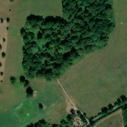 Satellite imagery of survey_point, GB