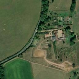 Satellite imagery of survey_point, GB