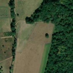 Satellite imagery of survey_point, GB