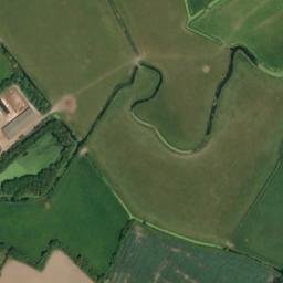 Satellite imagery of survey_point, GB