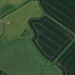 Satellite imagery of survey_point, GB