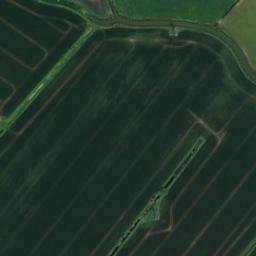Satellite imagery of survey_point, GB