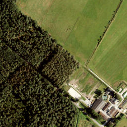 Satellite imagery of 174, NL