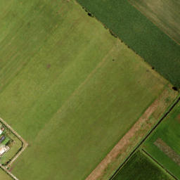 Satellite imagery of 174, NL