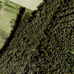 Satellite imagery of 430-D, NL