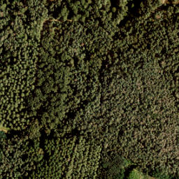 Satellite imagery of 431-B, NL