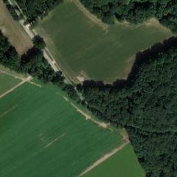 Satellite imagery of Süchtelner Höhen, DE