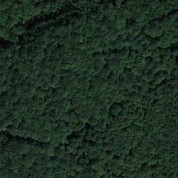 Satellite imagery of Süchtelner Höhen, DE